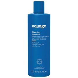 Aquage SE Silkening Shampoo