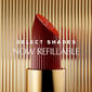 Estée Lauder™ Pure Color Creme Lipstick - image 7