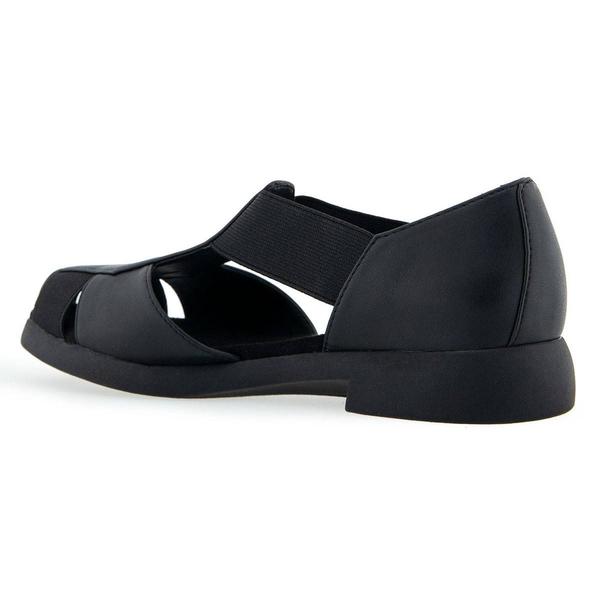 Womens Aerosoles 4Give Strappy Sandals