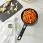 BergHOFF GEM Nonstick  1.9qt. Sauce Pan with Detachable Handle - image 3