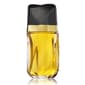 Estee Lauder(tm) Knowing Eau de Parfum - image 1