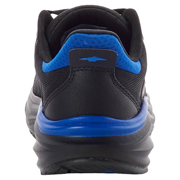 Big Boys Avia B Avi Move Athletic Sneakers