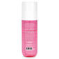 NatureWell® Bouncy Hai & Body Fragrance Mist - image 2