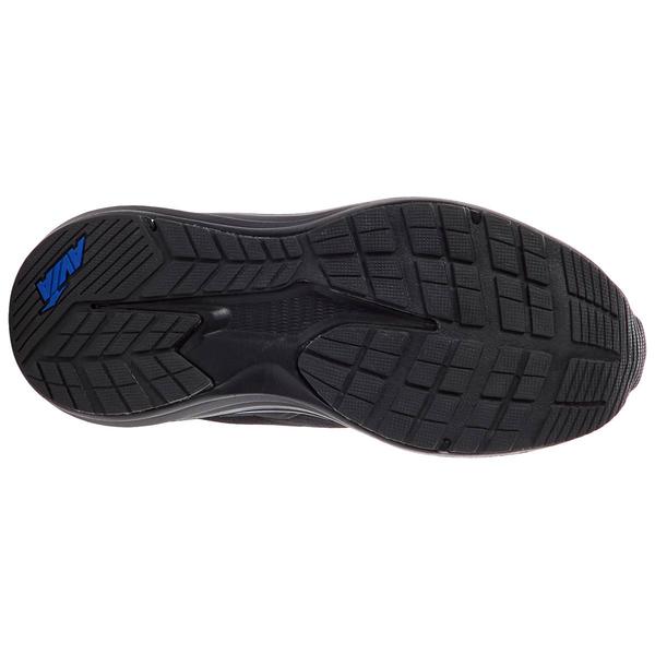 Big Boys Avia B Avi Move Athletic Sneakers