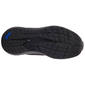 Big Boys Avia B Avi Move Athletic Sneakers - image 5