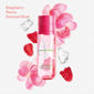Calvin Klein Smooth Berry Hair & Body Perfume Mist - image 2