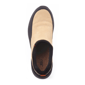 Mens JBU Sheldon Memory Foam Clogs - image 5