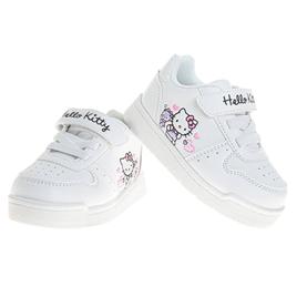 Little Girls Hello Kitty® Fashion Sneakers