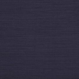 5in. Cordless Textured Fabric Roman Shades - Navy