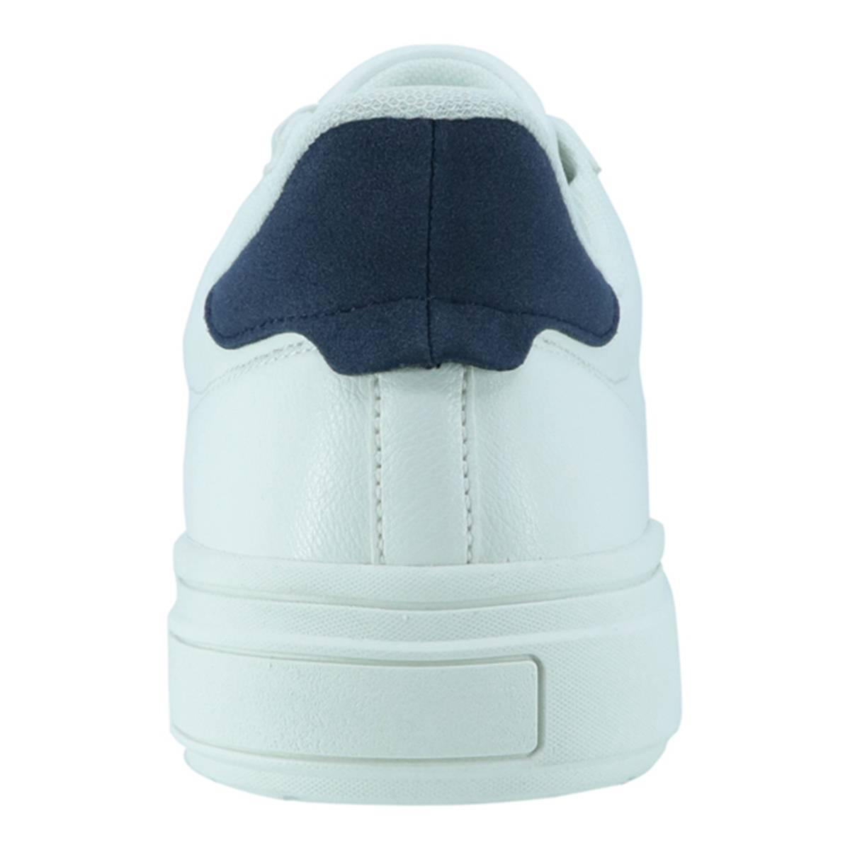 Mens JBU Karusso Touchless Slip-On Sneakers