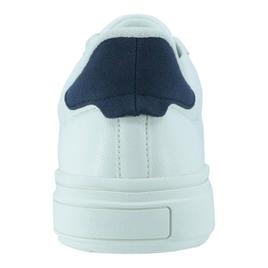 Mens JBU Karusso Touchless Slip-On Sneakers