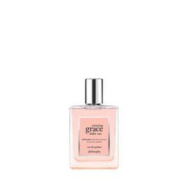 Philosophy 2oz. Amazing Grace Ballet Rose Eau de Parfum