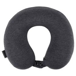 Travelon Cooling Gel Neck Pillow