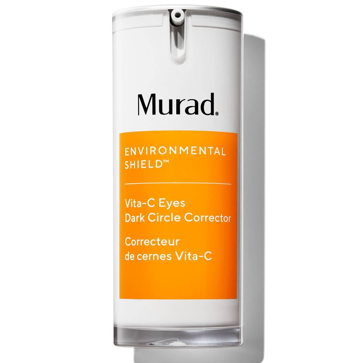 Murad Vita-C Eyes Dark Circle Corrector