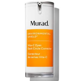 Murad Vita-C Eyes Dark Circle Corrector