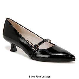 Womens LifeStride Madelyn Mary Jane Heels