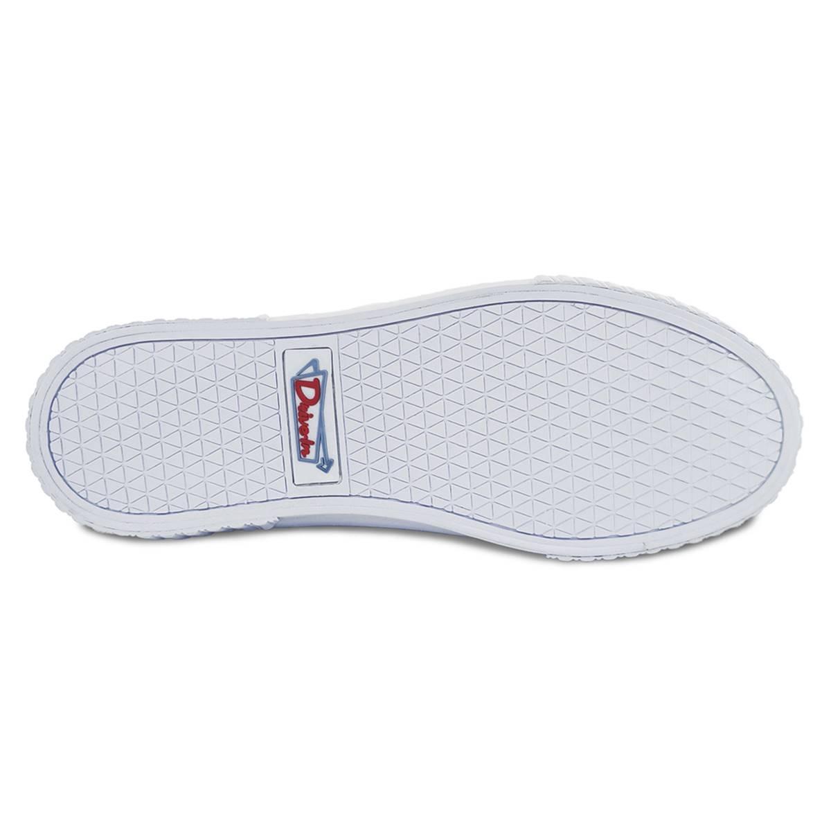 Womens Drive-In Originals® Showtime Fashion Sneakers