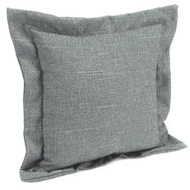 Jordan Manufacturing Tory Throw Pillow