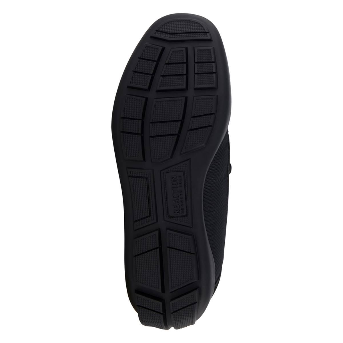 Big Boys Kenneth Cole® Distance Destin Loafers