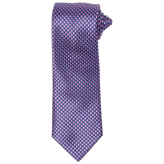 Mens John Henry® Diego Neat Tie