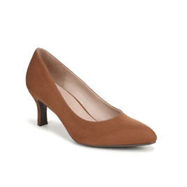 Womens Naturalizer Flora