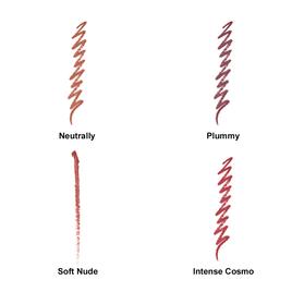 Clinique Quickliner™ For Lips
