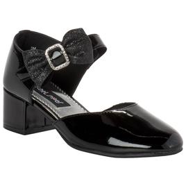Girls Rachel Grayce Dress Shoes