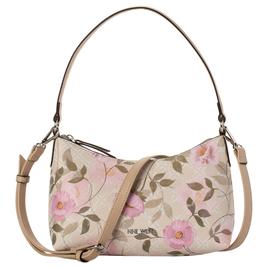 Nine West Brennan Shoulder Bag