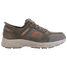 Mens Skechers Slip-ins® RF: Oak Canyon Athletic Sneakers