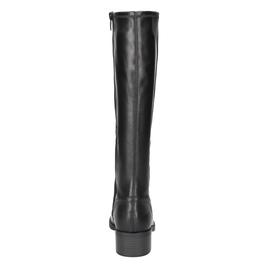 Womens Easy Street Tucker Tall Boots