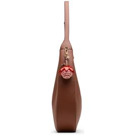 Anne Klein Large Hobo