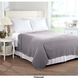 Imperial Living™ Cotton Blanket
