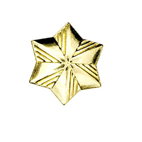 Girl Scouts Membership Star