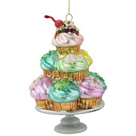 Northlight Seasonal 8in. Matte Christmas Ball Ornament