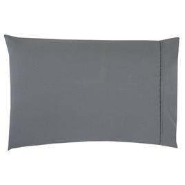 Spirit Linen Home™ Paisley Microfiber Sheet Set