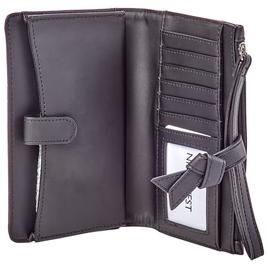 Nine West Isidore Phone Wristlet