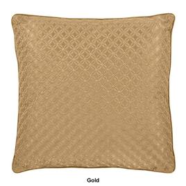 J. Queen New York Lyndon Decorative Throw Pillow - 16x16