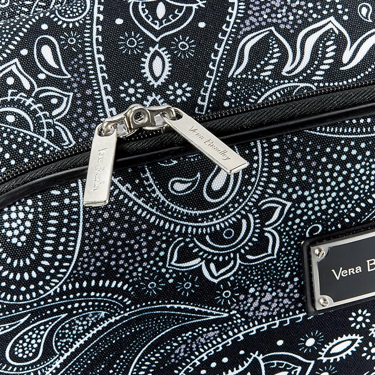 Famous Maker 27in. Stellar Paisley Spinner
