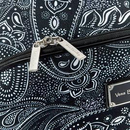Famous Maker 27in. Stellar Paisley Spinner