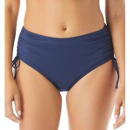 Womens Beach House Hayden Side Tie Bikini Swim Bottoms