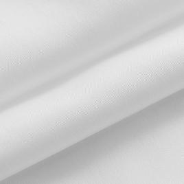 Awesome Home Recycled Polyester Fabric Shower Curtain Liner