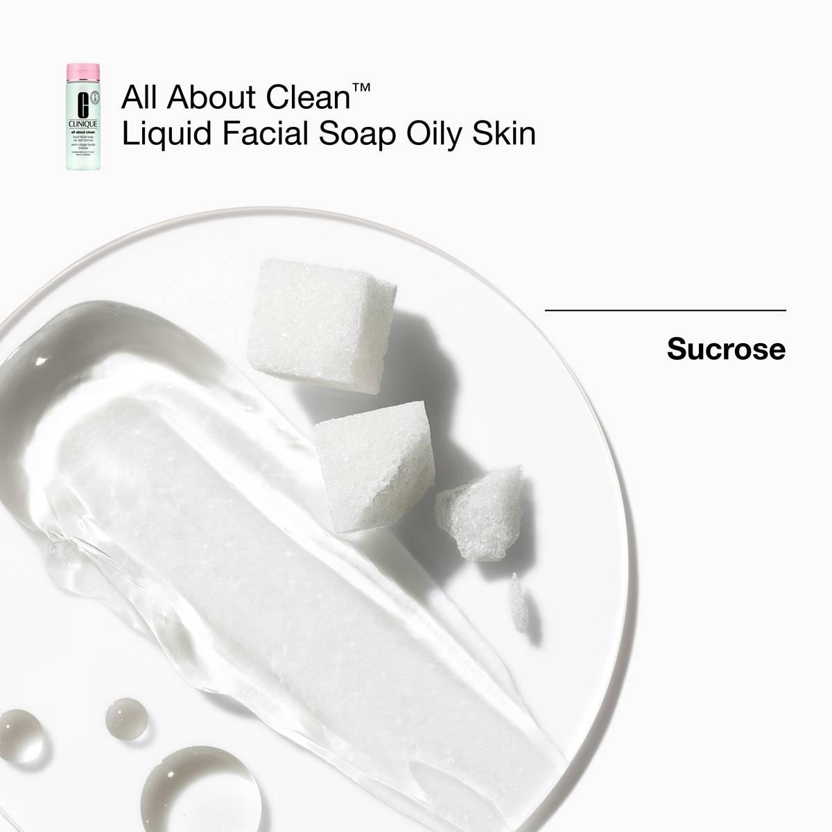 Clinique Healthy Skin Gift Set for Combination Oily Skin
