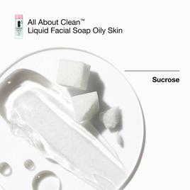 Clinique Healthy Skin Gift Set for Combination Oily Skin