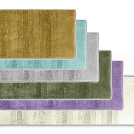 Garland Essence Nylon Washable Rug