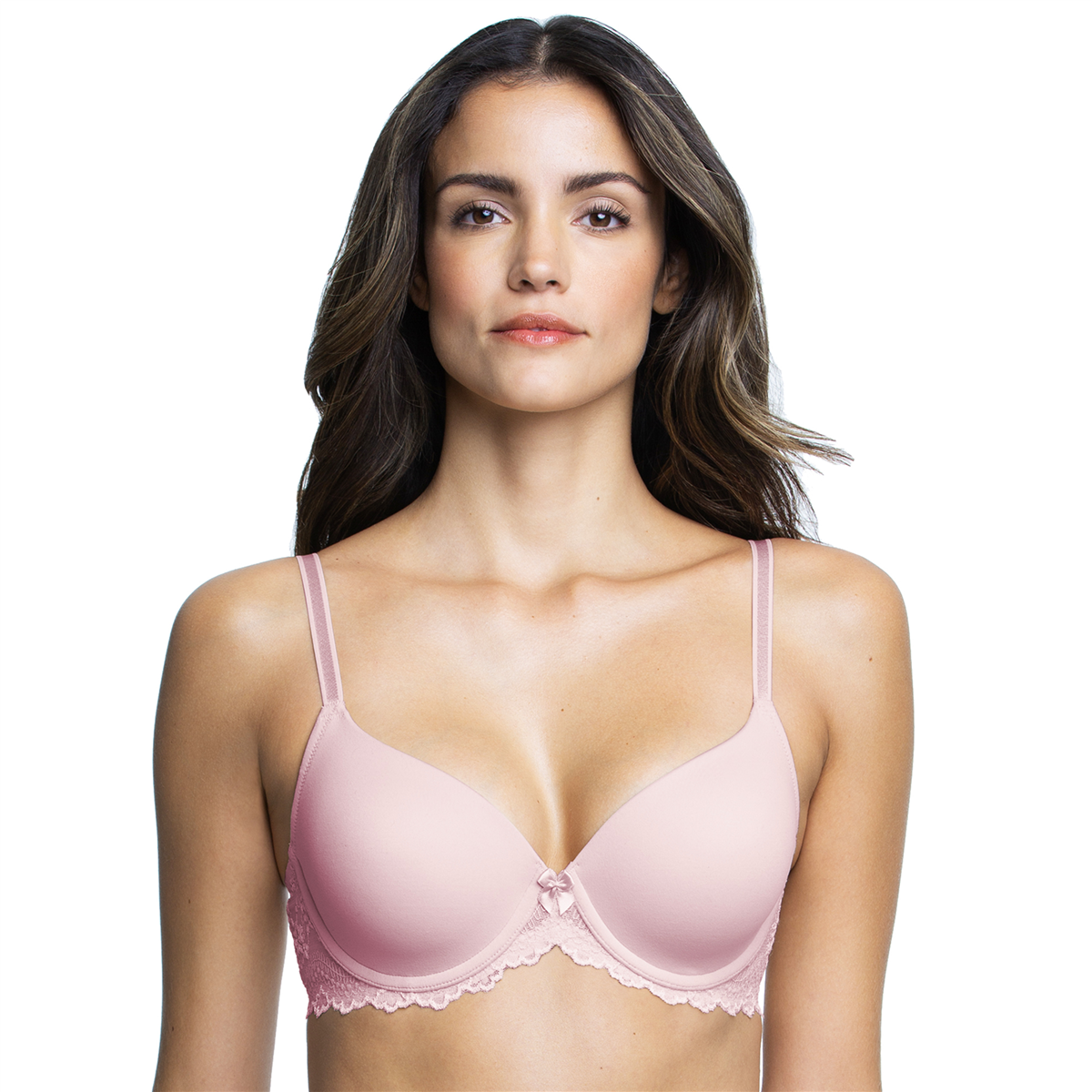 Womens Dominique(tm) Lacee - 3501
