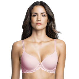 Womens Dominique(tm) Lacee - 3501