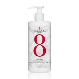 Elizabeth Arden Eight Hour(R) Daily Hydrating Body Lotion