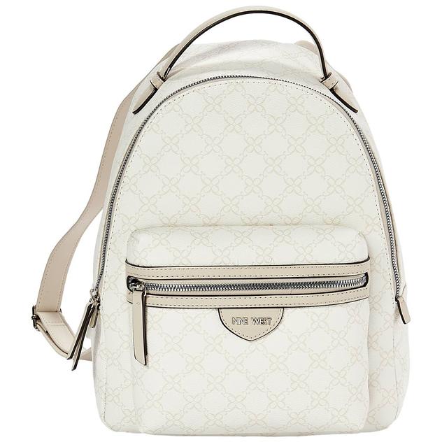 Nine West Vonette Backpack