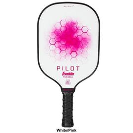 Franklin Sports Pilot Pickleball Paddle