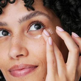 Clinique All About Eyes™ Eye Cream